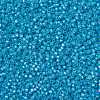 MIYUKI Round Rocailles Beads SEED-JP0009-RR0647-3
