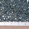 MIYUKI Round Rocailles Beads SEED-JP0008-RR2008-4