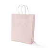Rectangle Paper Bags CARB-F010-01E-1