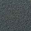 TOHO 15/0 Round Beads SEED-XTR15-0009F-2