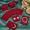 Square Velvet Jewelry Bags TP-BBC0001-05A-4