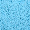 TOHO 11/0 Round Beads X-SEED-TR11-0143F-2