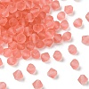 Preciosa&reg Crystal Beads Y-PRC-BA4-70030-840-3