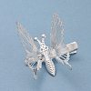 Iron Alligator Hair Clips PHAR-C009-03S-2