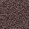 TOHO Round Seed Beads SEED-XTR11-0460-2