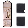 Polyester Jewelry Storage Bags PW-WG31423-02-1