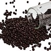 TOHO 8/0 Round Beads X-SEED-TR08-0046D-1