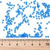 MIYUKI Round Rocailles Beads SEED-X0054-RR0150F-4