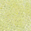 Luminous Bubble Beads SEED-E005-01H-3