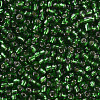 6/0 Glass Seed Beads SEED-US0003-4mm-27-2