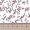 TOHO 11/0 Round Beads X-SEED-TR11-0025D-4