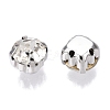 Sew on Rhinestone KK-S324-06A-2