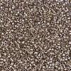 MIYUKI Delica Beads SEED-J020-DB0907-3