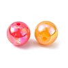 Eco-Friendly Poly Styrene Acrylic Beads X-PL427-2