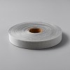 TC Reflective Tape AJEW-WH0282-70-2