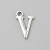 Alloy Pendants FIND-TAC0038-01AS-22-1