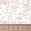 MIYUKI Round Rocailles Beads SEED-X0056-RR0517-2