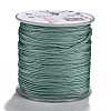 Nylon Threads NWIR-N004-03-1MM-C-2