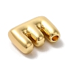 Brass Pendants KK-S391-02G-E-2