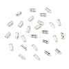 Preciosa&reg MAXIMA Crystal Sew-On Cups X-PRC-SF7-00030-S-5