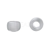 TOHO 15/0 Round Beads SEED-XTR15-0009F-3