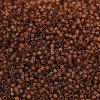 MIYUKI Delica Beads X-SEED-J020-DB2403-2