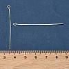 Brass Eye Pin EPC5.0cm-S-3