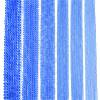 Transparent Glass Beads Strands EGLA-A044-T1mm-MD14-2