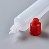 Plastic Bead Containers LS-CON-WH0043-01A-2