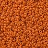 MIYUKI Round Rocailles Beads X-SEED-G009-RR2313-2