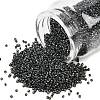 MIYUKI Delica Beads SEED-MY11-DB2507-1