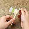 Plastic Thread Winding Boards TOOL-B005-01E-4