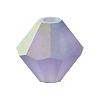 Preciosa&reg Crystal Beads Y-PRC-BA4-20410-20019-1