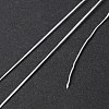 Crystal Elastic Stretch Thread EW-C002-01A-3