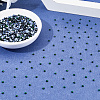 Hotfix Rhinestone RGLA-SC0001-09B-3