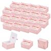 20Pcs Cardboard Boxes CON-NB0002-07-1