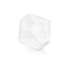 Preciosa&reg Crystal Beads X-PRC-BA5-00030-840-1
