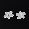 Handmade Lampwork Beads LAMP-N024-38H-2