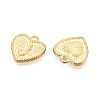 Alloy Pendants LS-PALLOY-N157-001J-NR-2