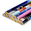Rhinestone Picking Pencils TOOL-Q001-M-2