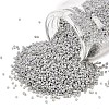 MIYUKI Delica Beads X-SEED-J020-DB2320-1