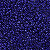 8/0 Glass Seed Beads X2-SEED-A010-3mm-48-2