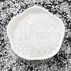 Imitation Cat Eyes Glass Seed Beads X2-SEED-H003-03J-2