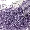 TOHO 11/0 Round Beads SEED-TR11-0935-1