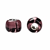 TOHO 11/0 Round Beads SEED-JPTR11-0026C-4