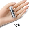 6/0 Opaque Glass Seed Beads SEED-YW0002-13K-5