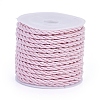 Polyester Cord LS-OCOR-L041-3mm-09-1