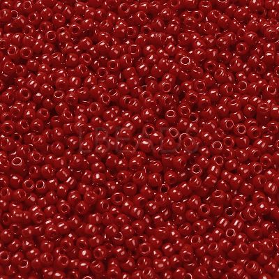TOHO 11/0 Round Beads SEED-JPTR11-0045A-1