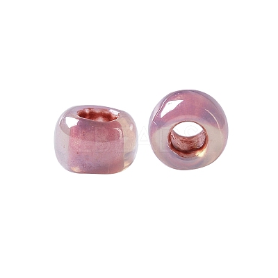 TOHO Round Seed Beads SEED-XTR11-0907-1