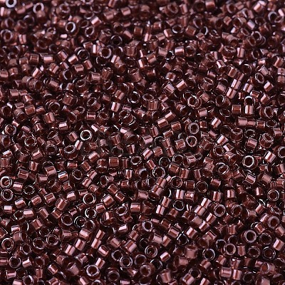 MIYUKI Delica Beads SEED-X0054-DB1705-1